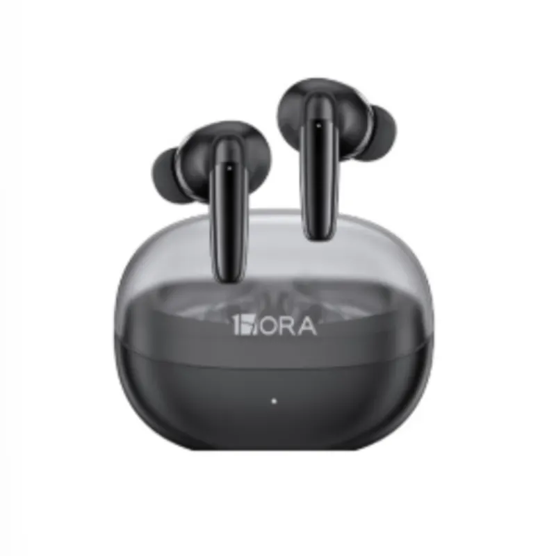 AUDÍFONOS INALÁMBRICOS AUT207