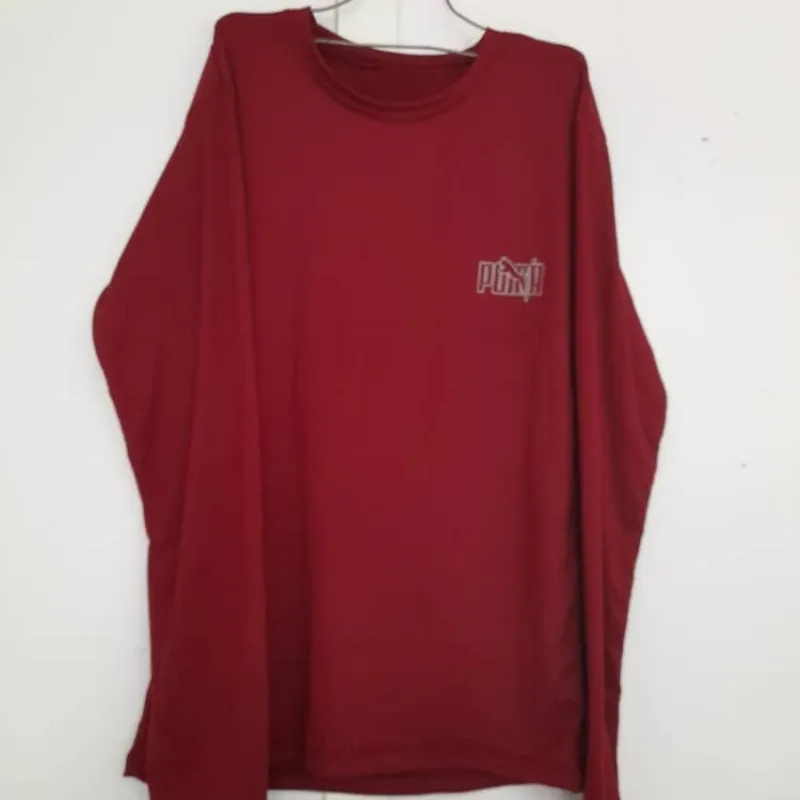 Enguatada para Caballero 3