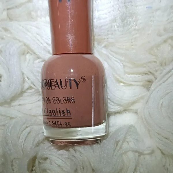 AU>Esmalte Tradicional (11)
