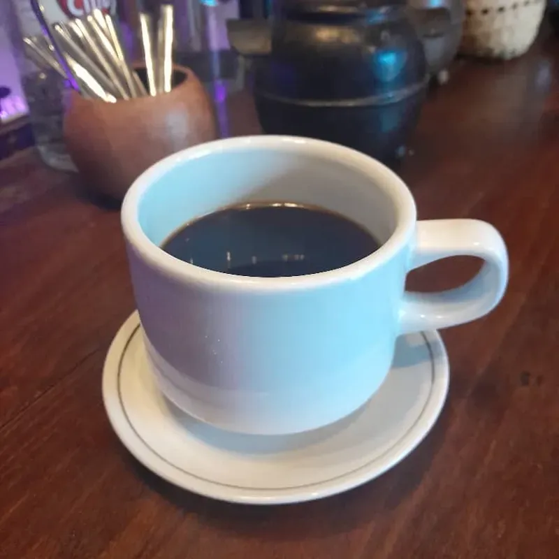Americano