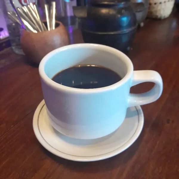 Americano