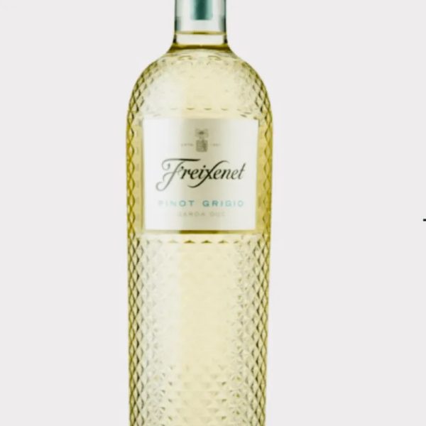 Vino Blanco