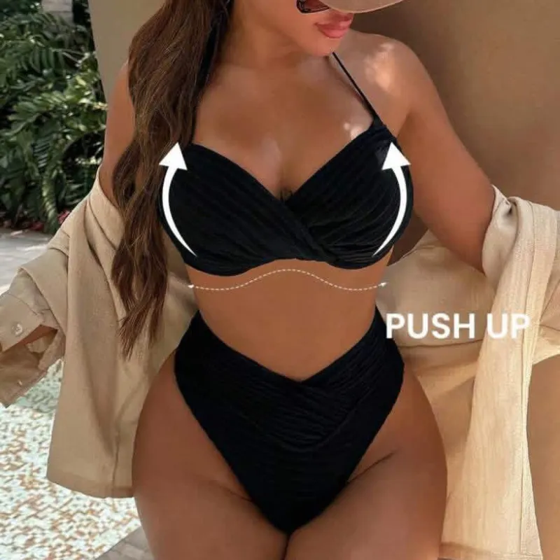 Bikini  