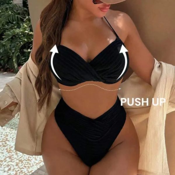 Bikini  