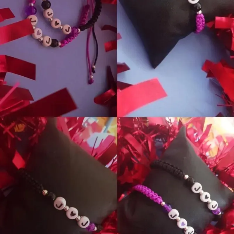  Regalo día de los padres Juego