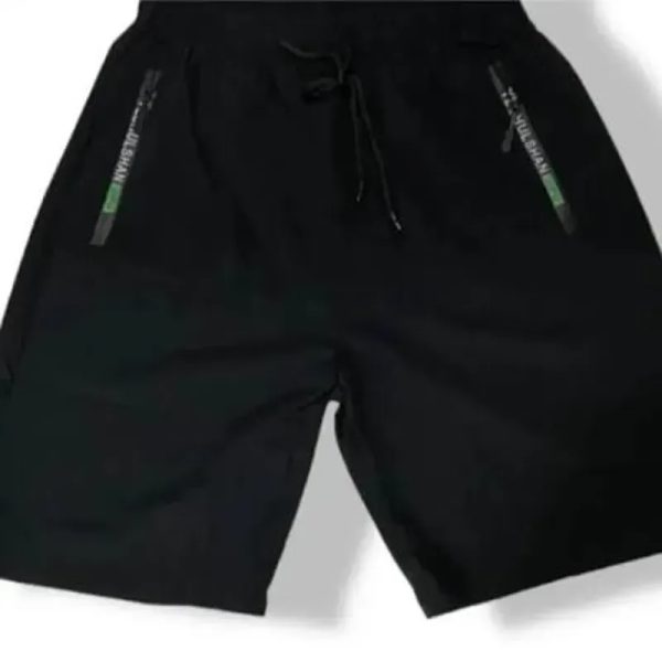 Shorts para hombre