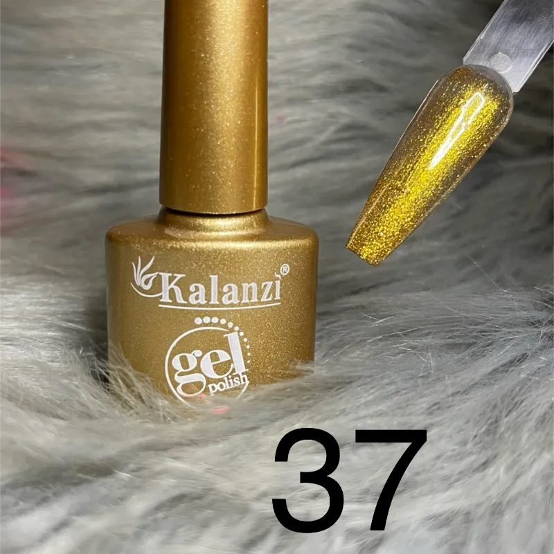 Gel