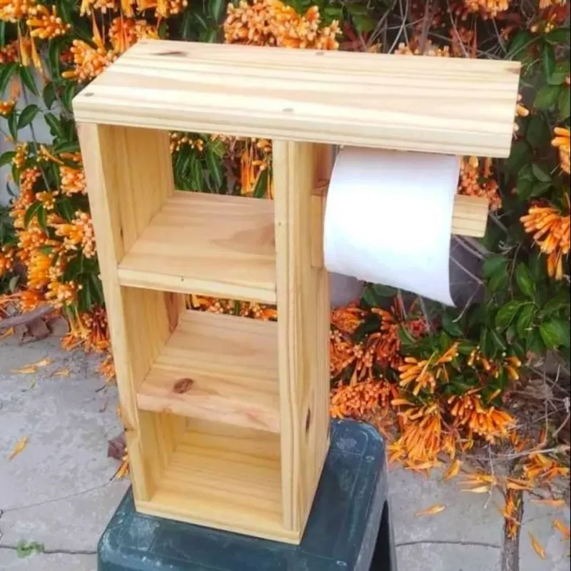 Mueble para baño