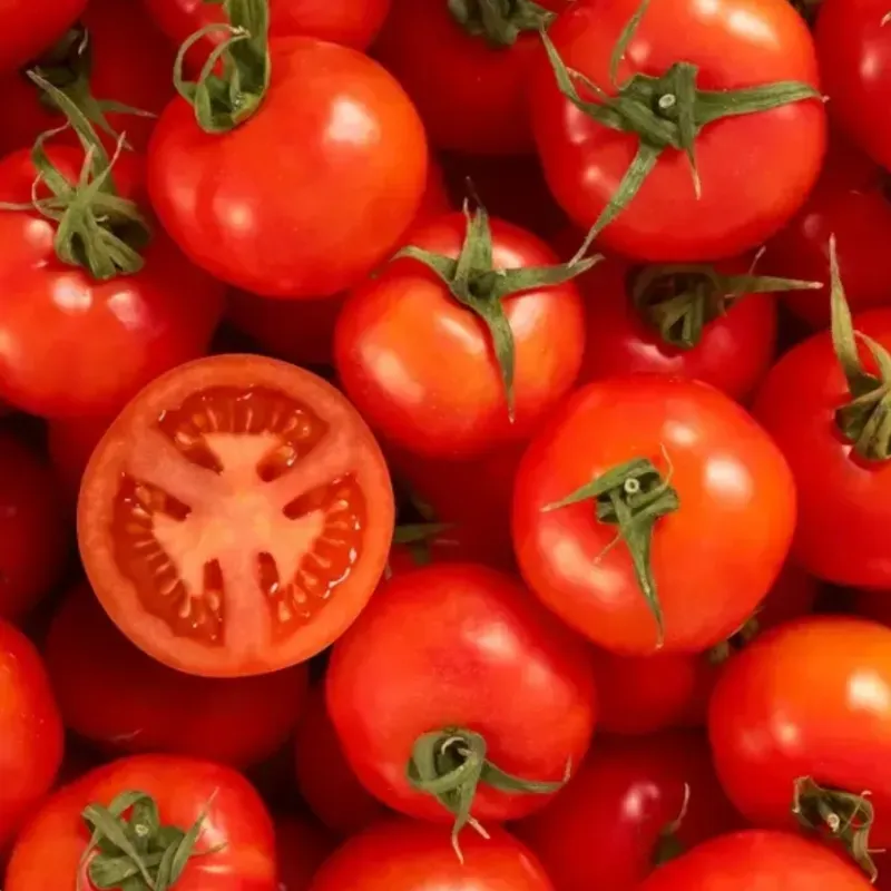 Tomate