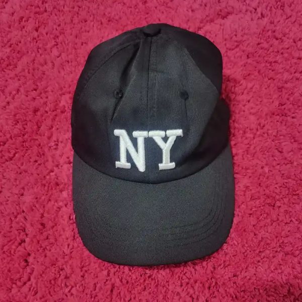 Gorra
