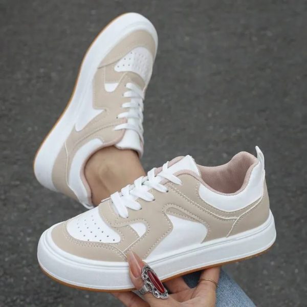 Tenis