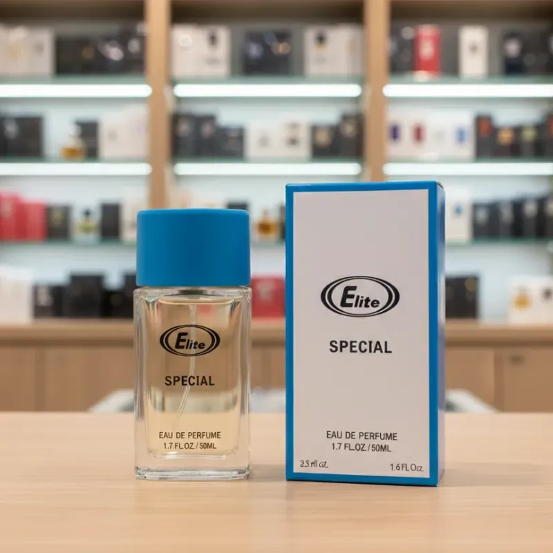 Perfume Elite Special