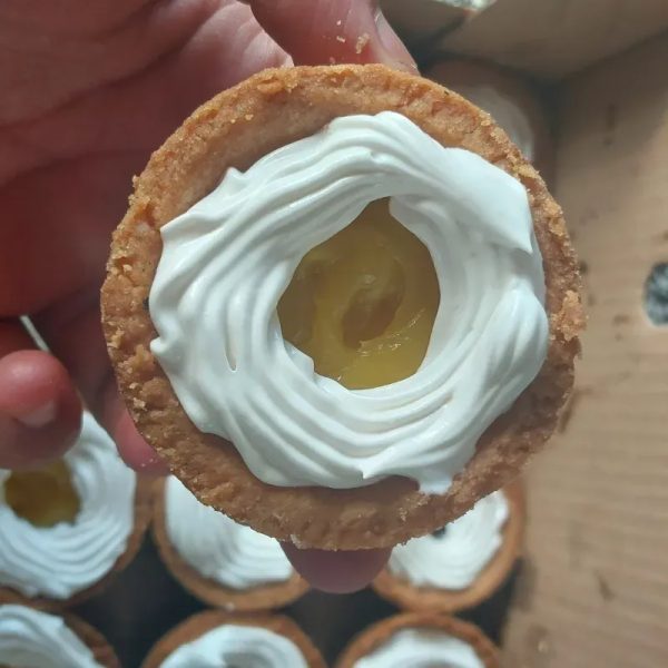 Tartaleta