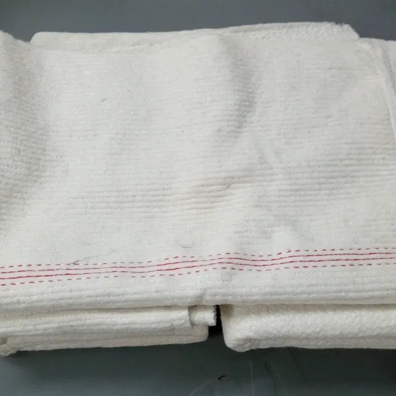 Frasada de pisos
