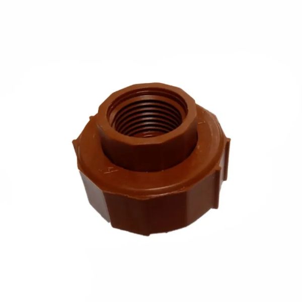 Universal 1/2"