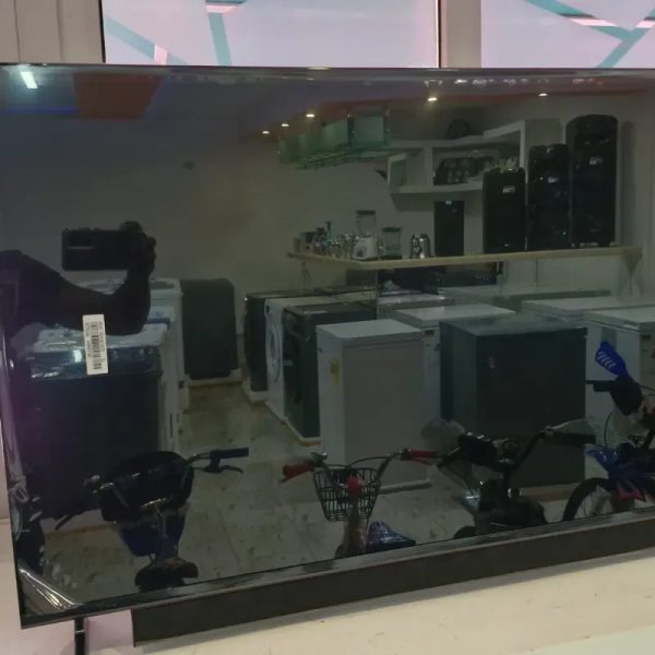 Televisor