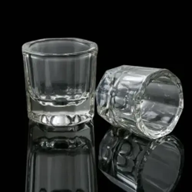 Vasitos para líquido