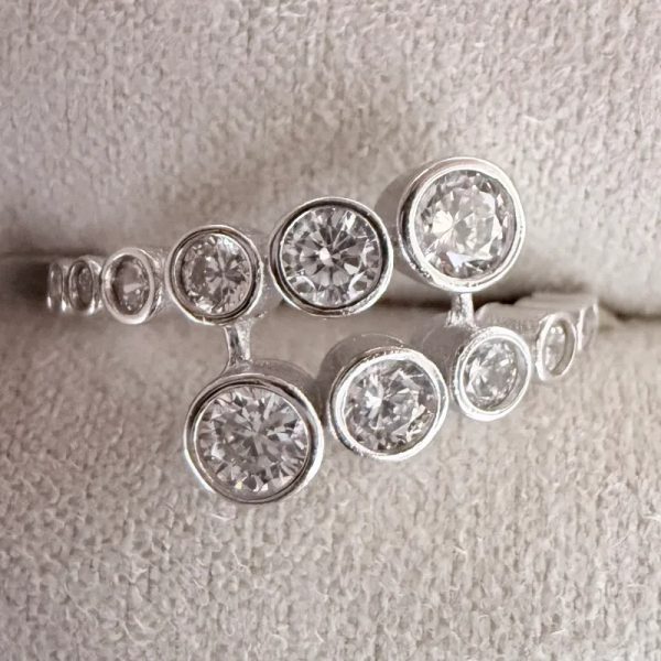 Anillo 204
