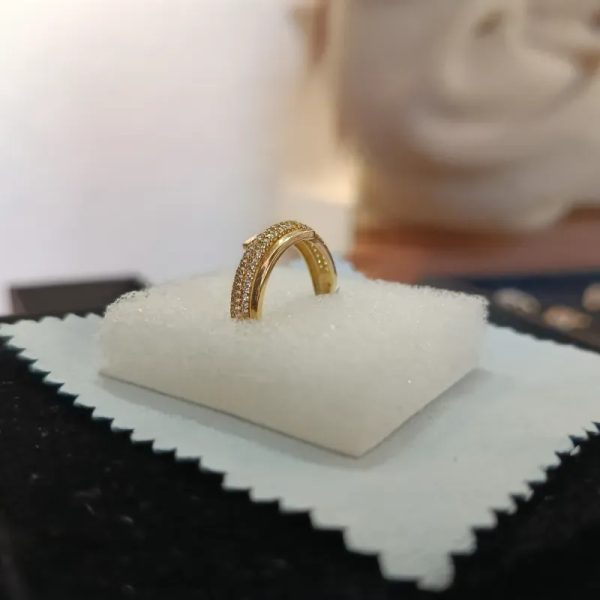 ANILLO