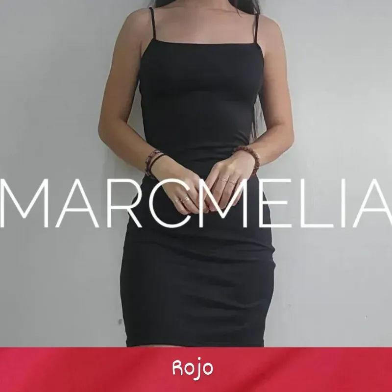 VESTIDO CAMISETA MINI(ENCARGO-FIJO)