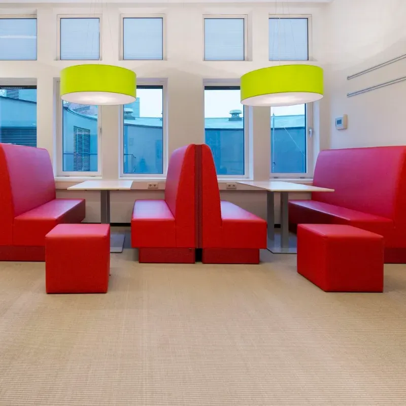 Muebles para Bares 9