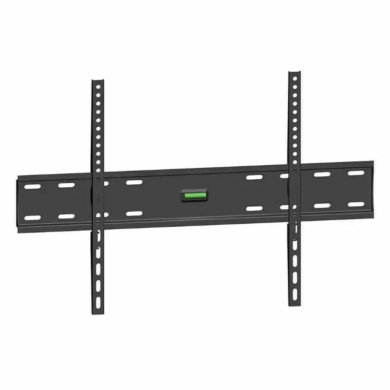 Soporte Fijo para TV Bizt BWB3265F 32″ a 65″