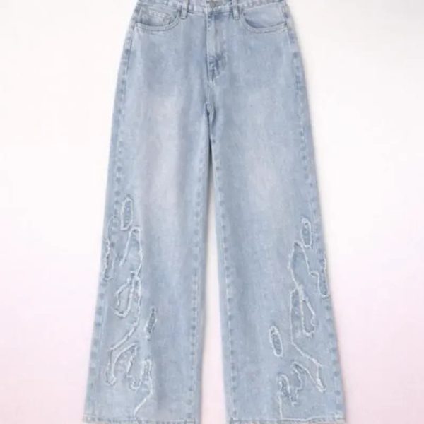 Pantalón
