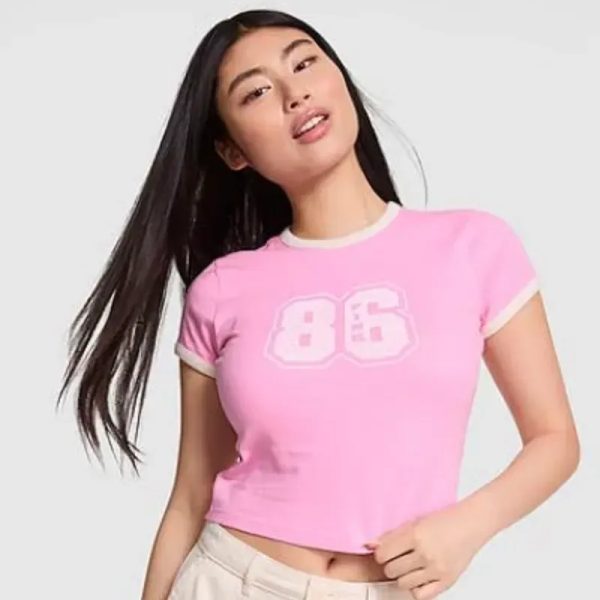 Pollover Victoria's Secret