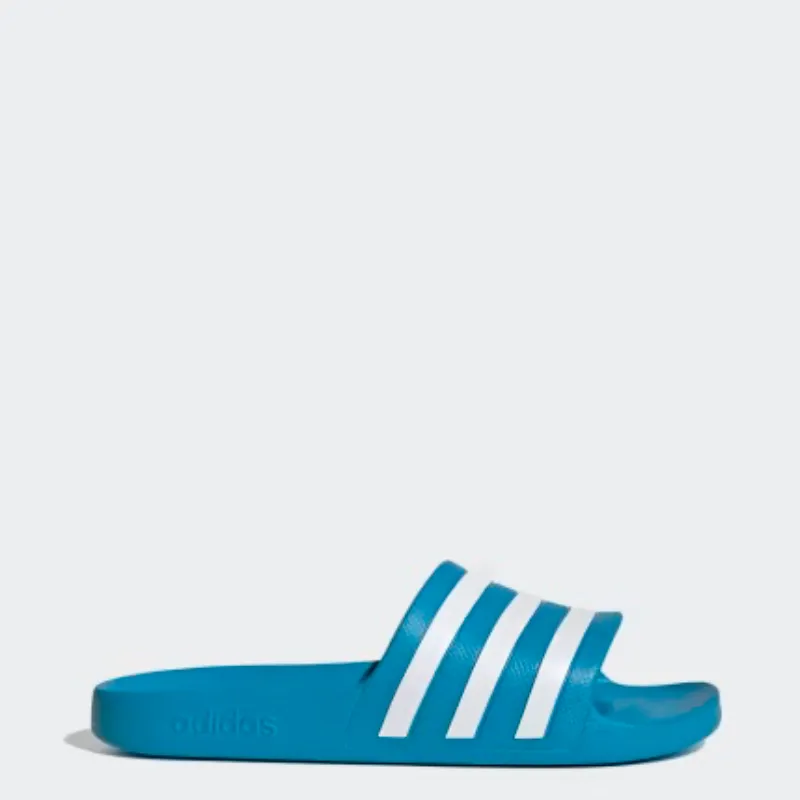 Chancletas Adidas originales #10