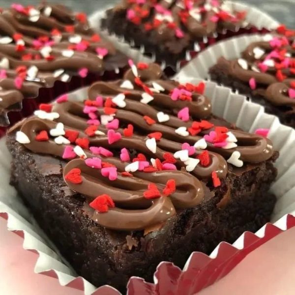 Brownie