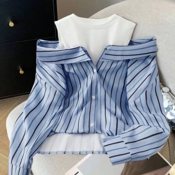 Camisa