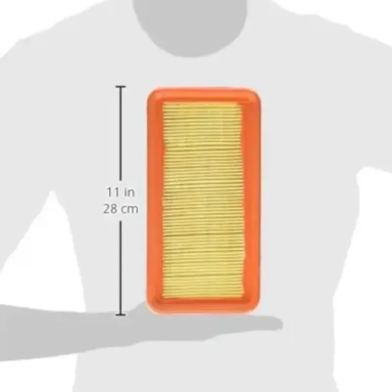 FILTRO DE AIRE HY ACCENT 06-11/KIA RIO 06-11