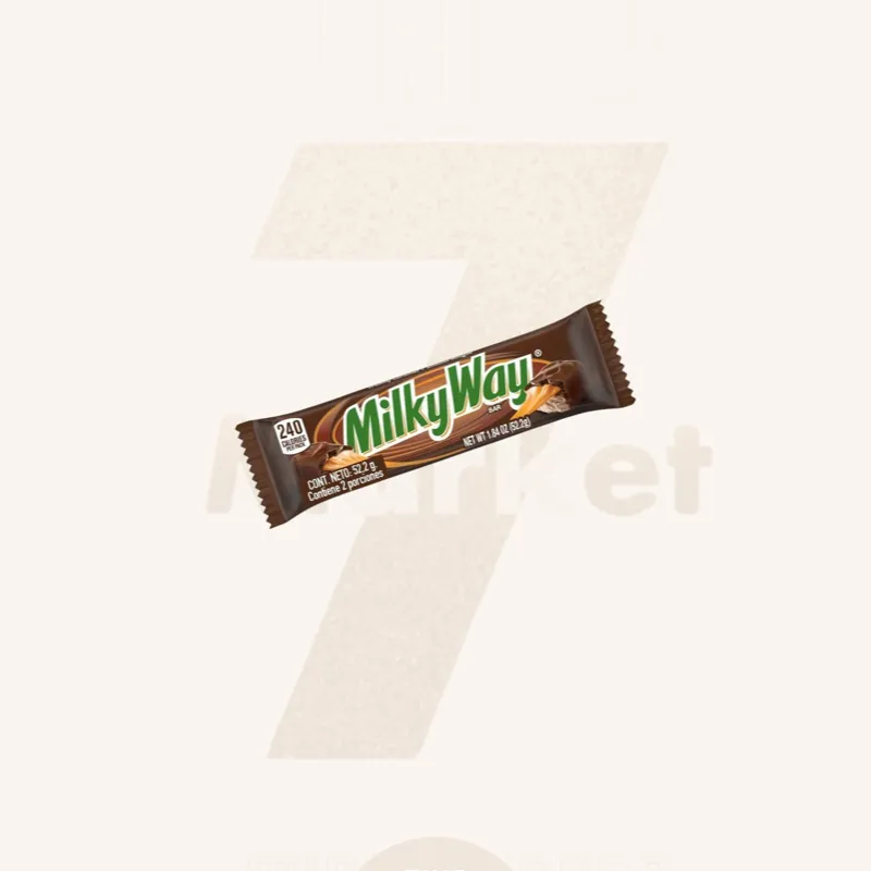 Milky Way