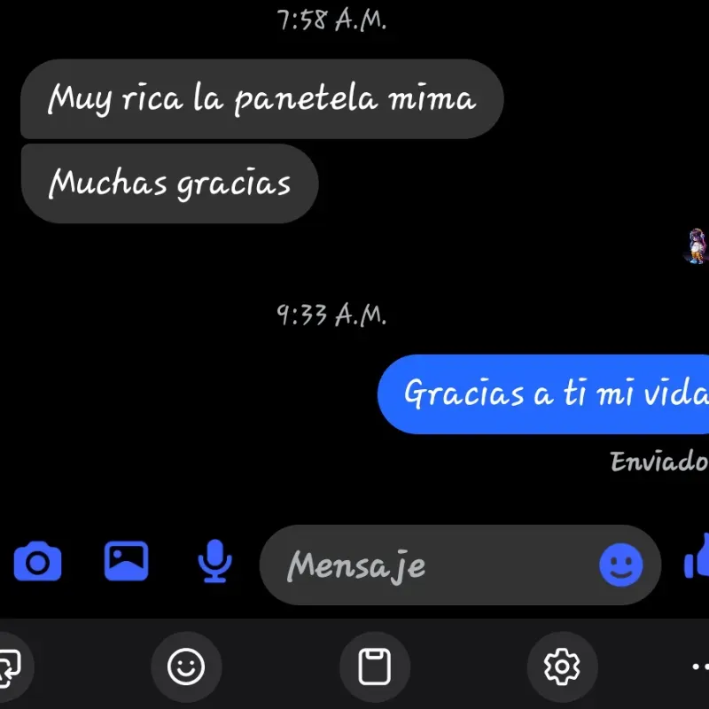 Comentarios