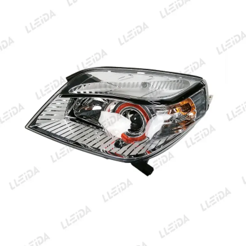Farol del.izq. GEELY MK