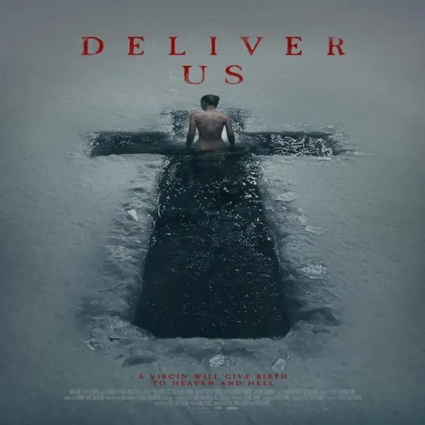 Deliver Us [2023]