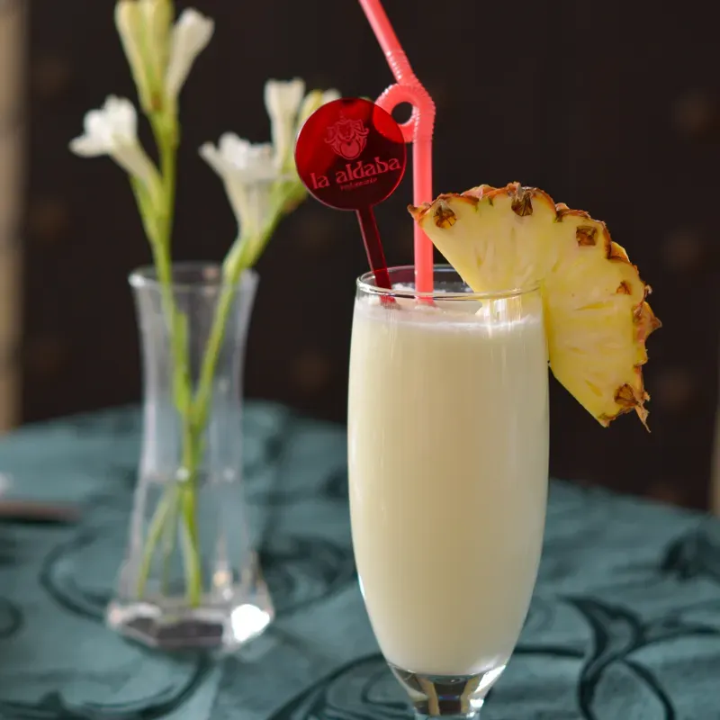 Piña Colada