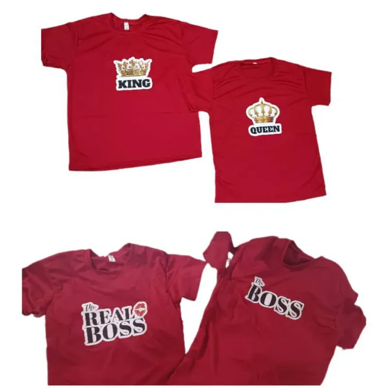 Pullover con imagen recortada