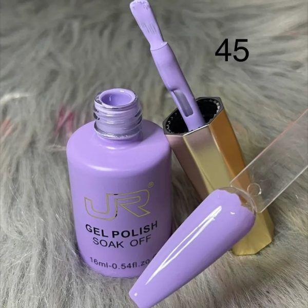 Violeta