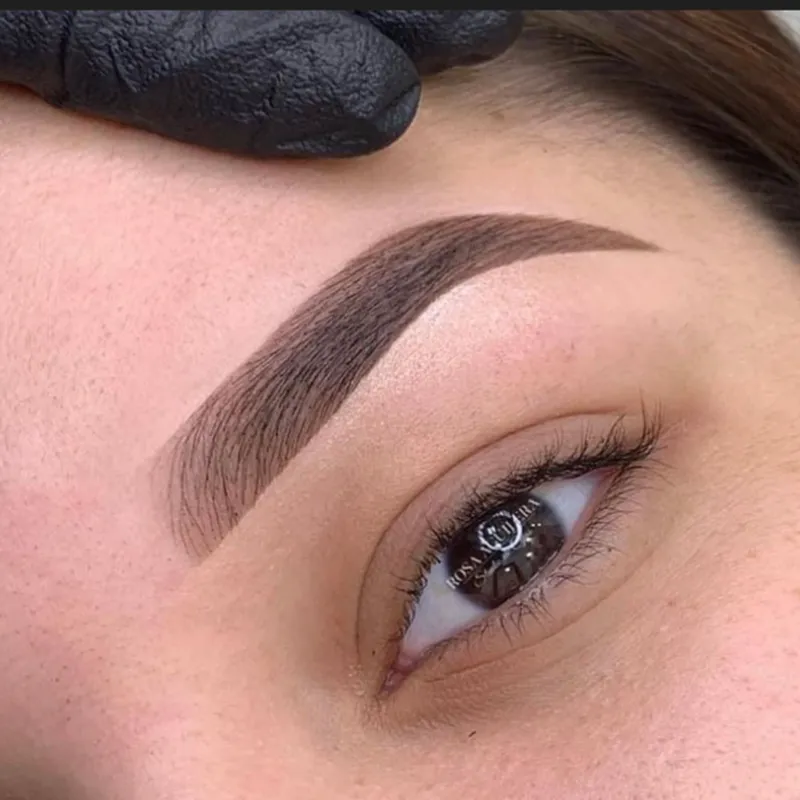 Laminado/Depilacion/Tinte