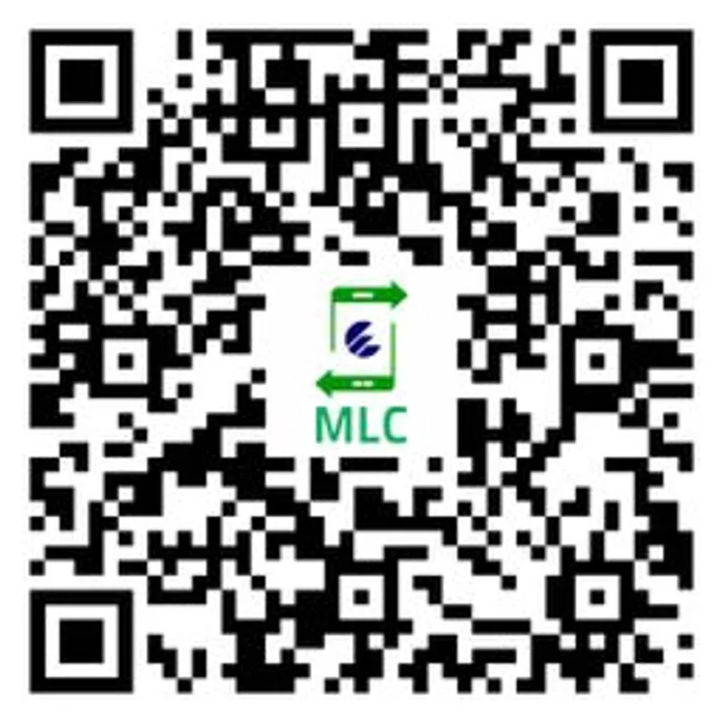 MLC PAGO VIA TRANSFERMOVIL