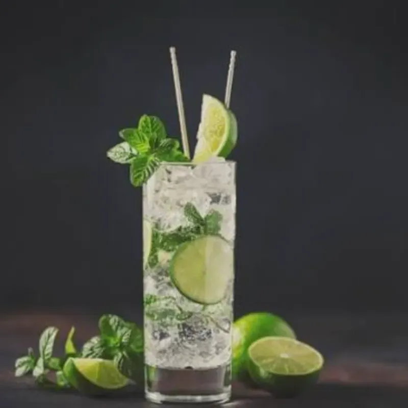 Mojito