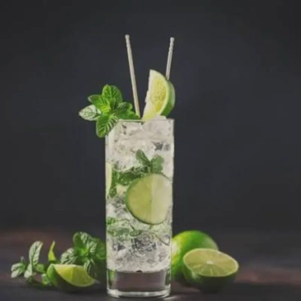 Mojito
