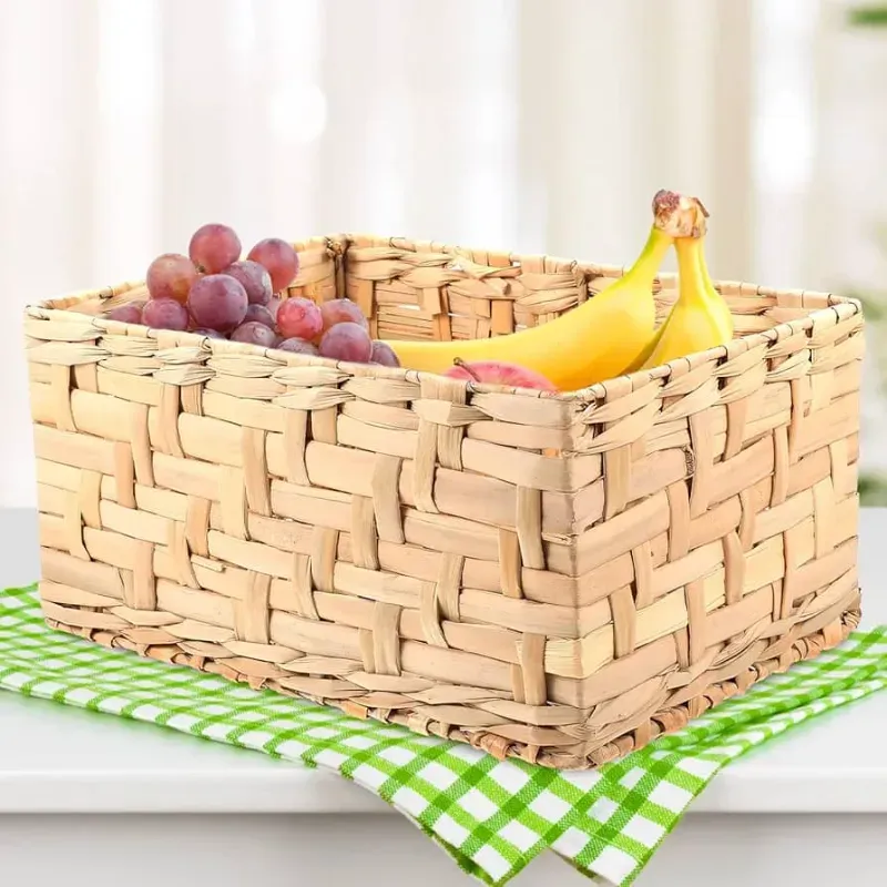 Cestas organizadoras