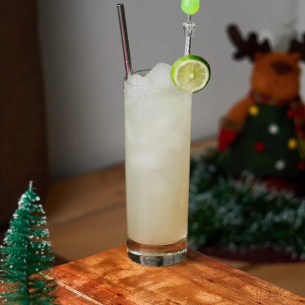 Limonada