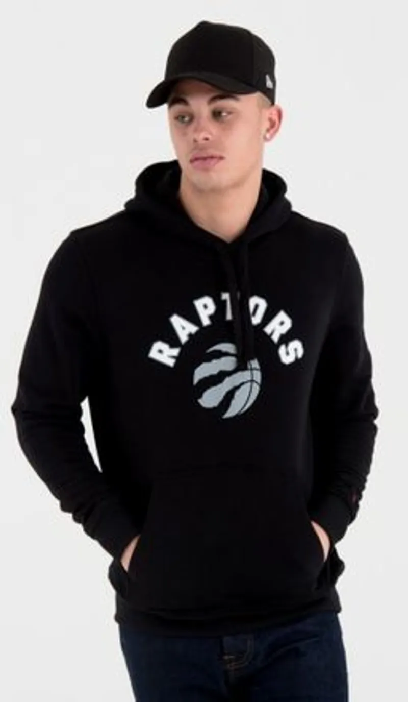 Promoción Juego de Sudadera y Gorra M'ka