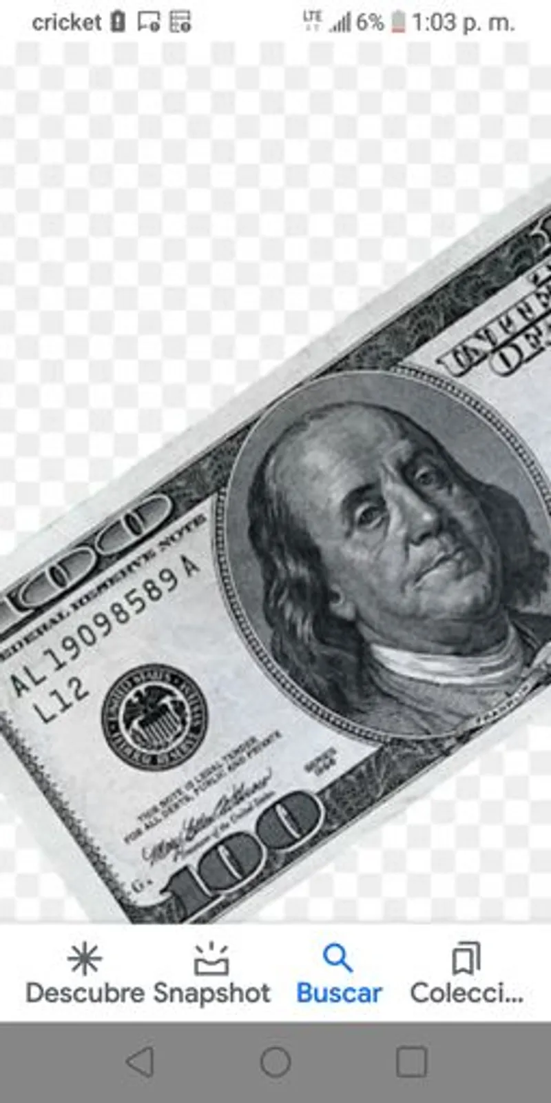 Gift familiar3000cup)