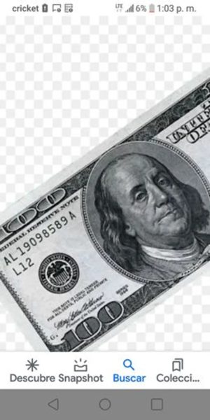 Gift familiar3000cup)