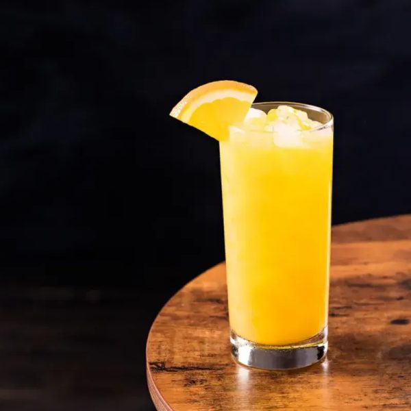 Screwdriver