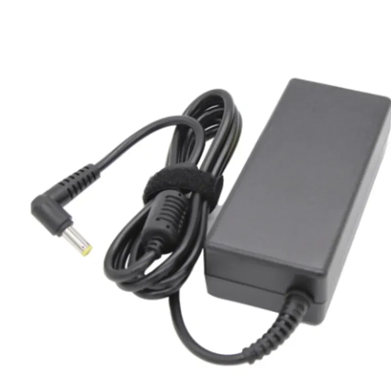 Cargador de Laptop Acer Aspire